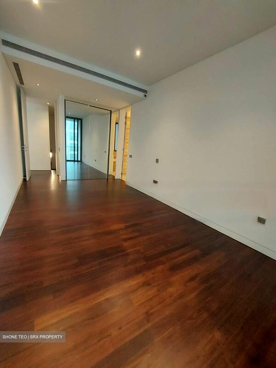 Lloyd Sixtyfive (D9), Apartment #455674141